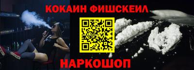 дурь Кимры