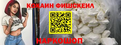 дурь Кимры