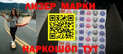 дурь Кимры