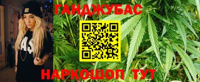 дурь Кимры