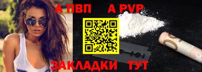 дурь Кимры
