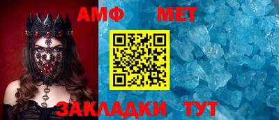 дурь Кимры