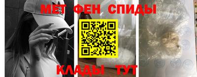дурь Кимры