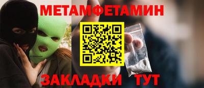 дурь Кимры