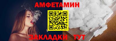 дурь Кимры
