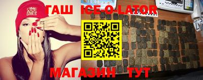 дурь Кимры