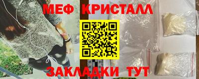 дурь Кимры